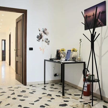 La Casa Di Nerone Apartment Acireale Exterior photo